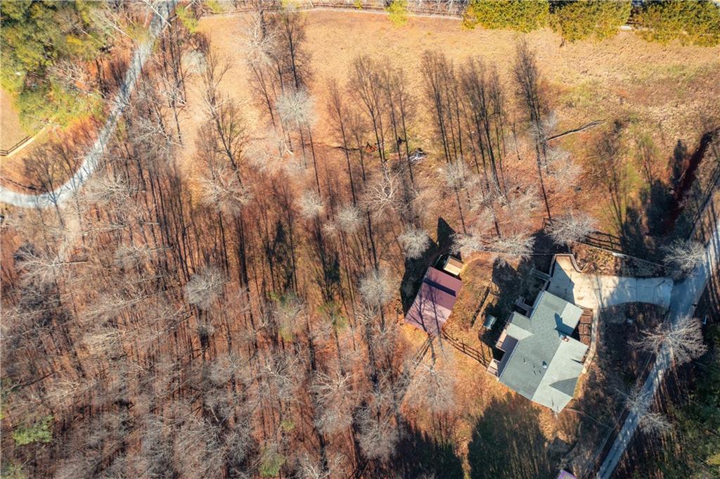 50 Hill City Road Jasper, GA 30143 - Photo 32 of 38