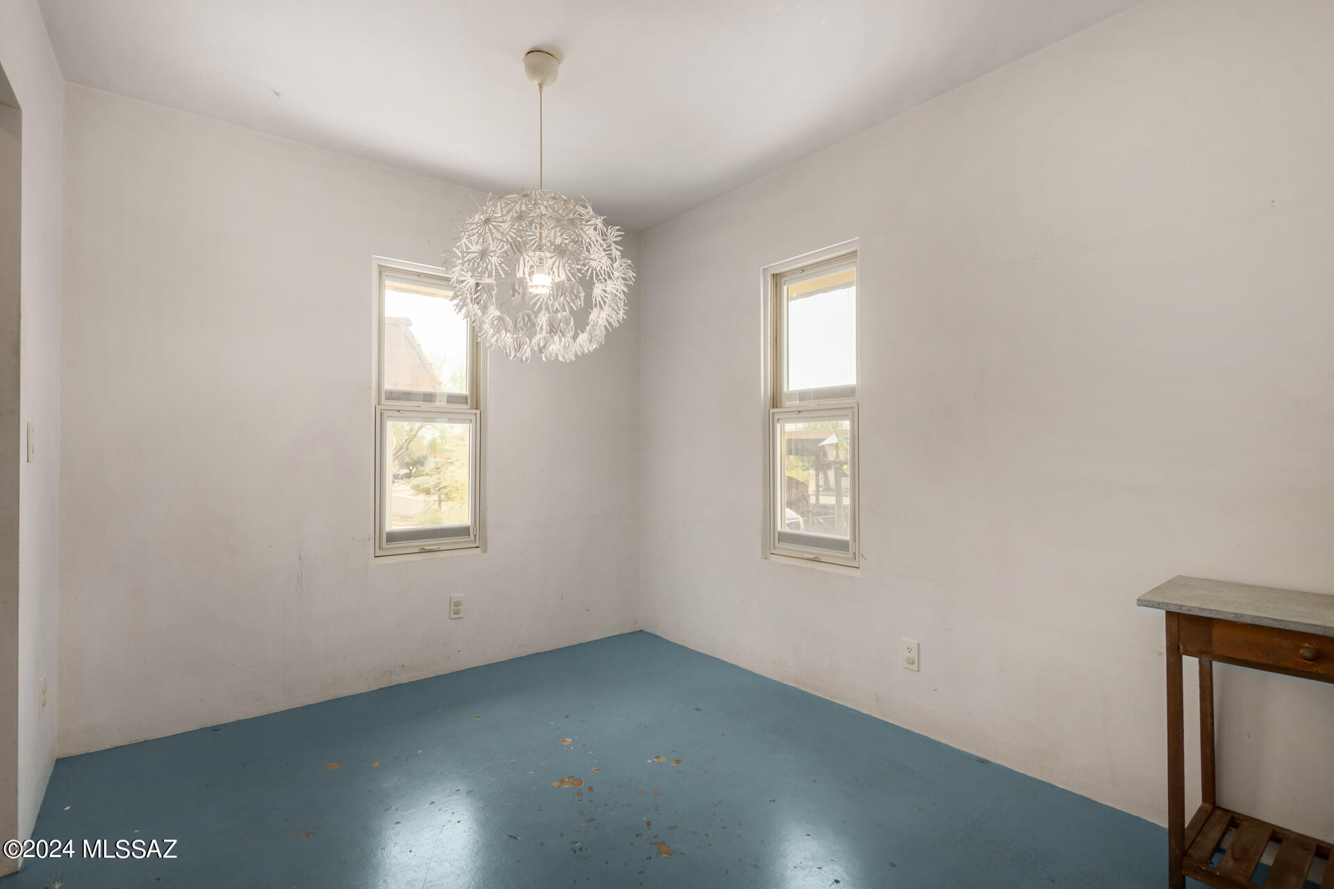 660 East River Road, Unit A Tucson, AZ 85704 - Photo 13 of 30 Gallery Image 13
