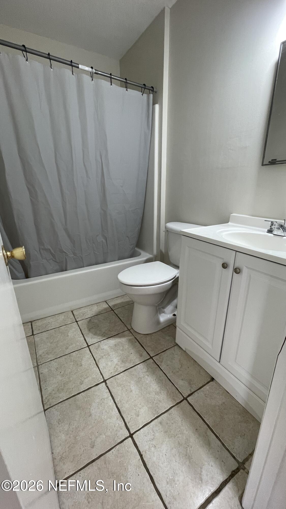 1845 Old Moultrie Road, Unit 47 St. Augustine, FL 32084 - Photo 6 of 13 IMG_6464