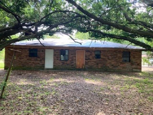 113 Raceway Street Carencro, LA 70520 - Photo 2 of 8