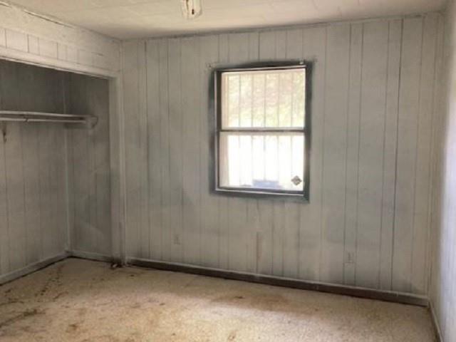113 Raceway Street Carencro, LA 70520 - Photo 3 of 8