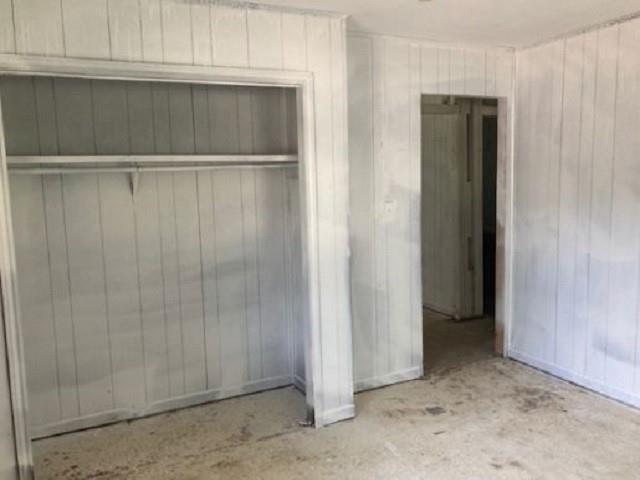 113 Raceway Street Carencro, LA 70520 - Photo 4 of 8