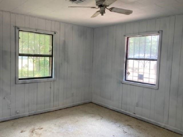 113 Raceway Street Carencro, LA 70520 - Photo 5 of 8