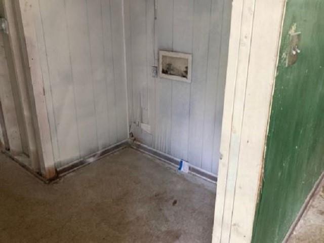 113 Raceway Street Carencro, LA 70520 - Photo 6 of 8