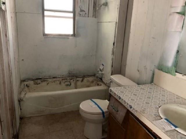 113 Raceway Street Carencro, LA 70520 - Photo 8 of 8