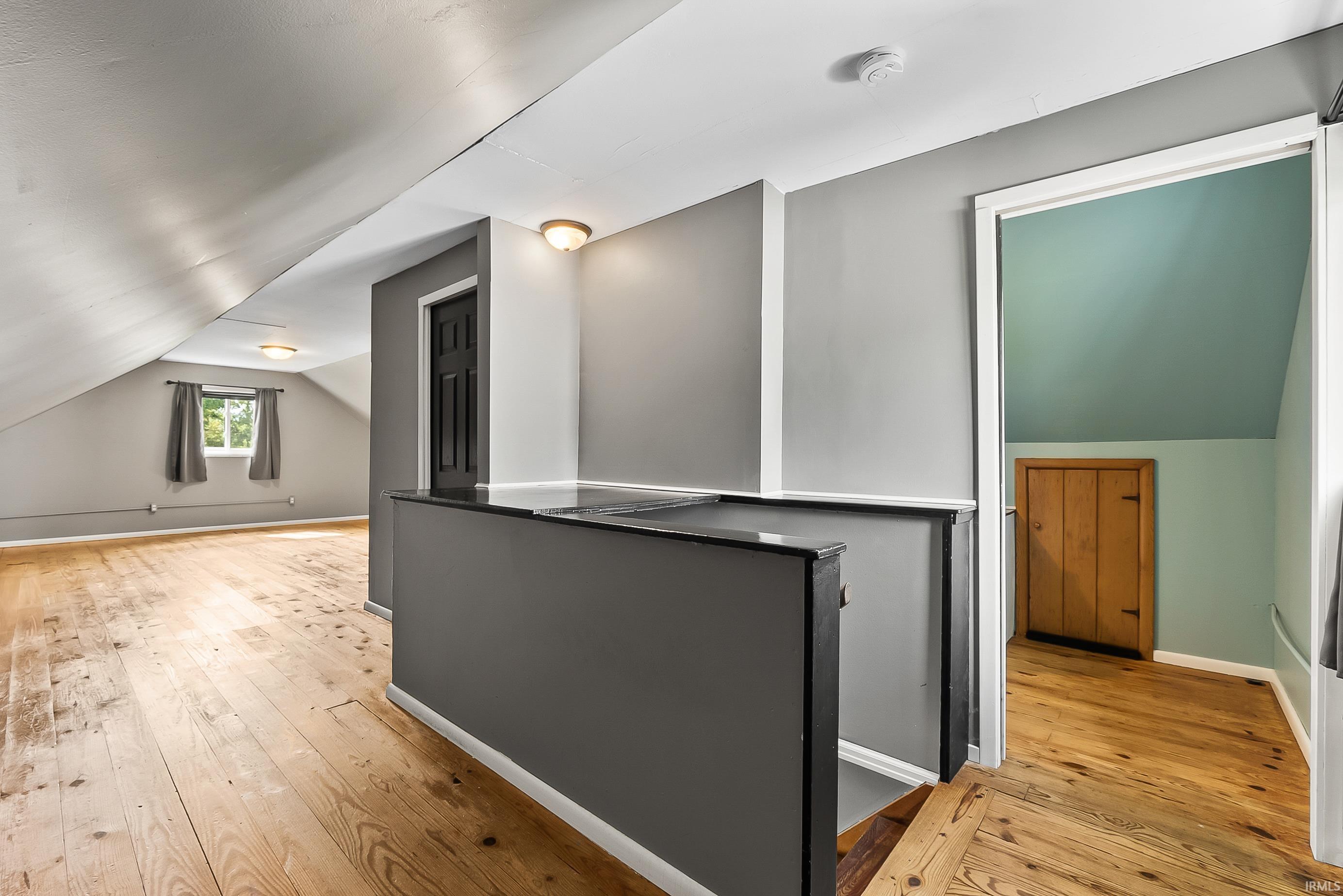 4115 Goeglein Road Fort Wayne, IN 46815 - Photo 23 of 45 Gallery Image 23