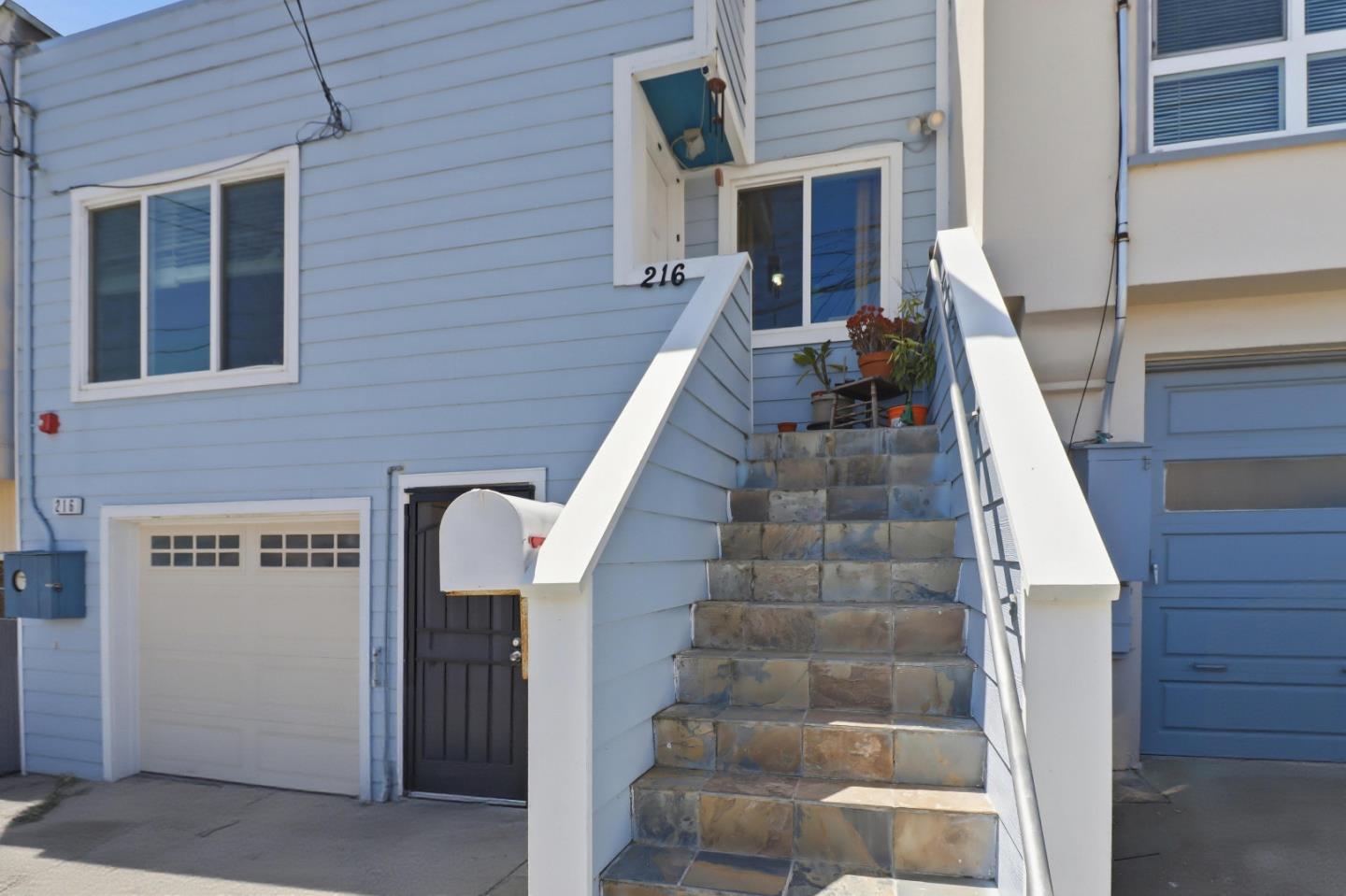 216 Rio Verde Street Daly City, CA 94014 - Photo 3 of 50