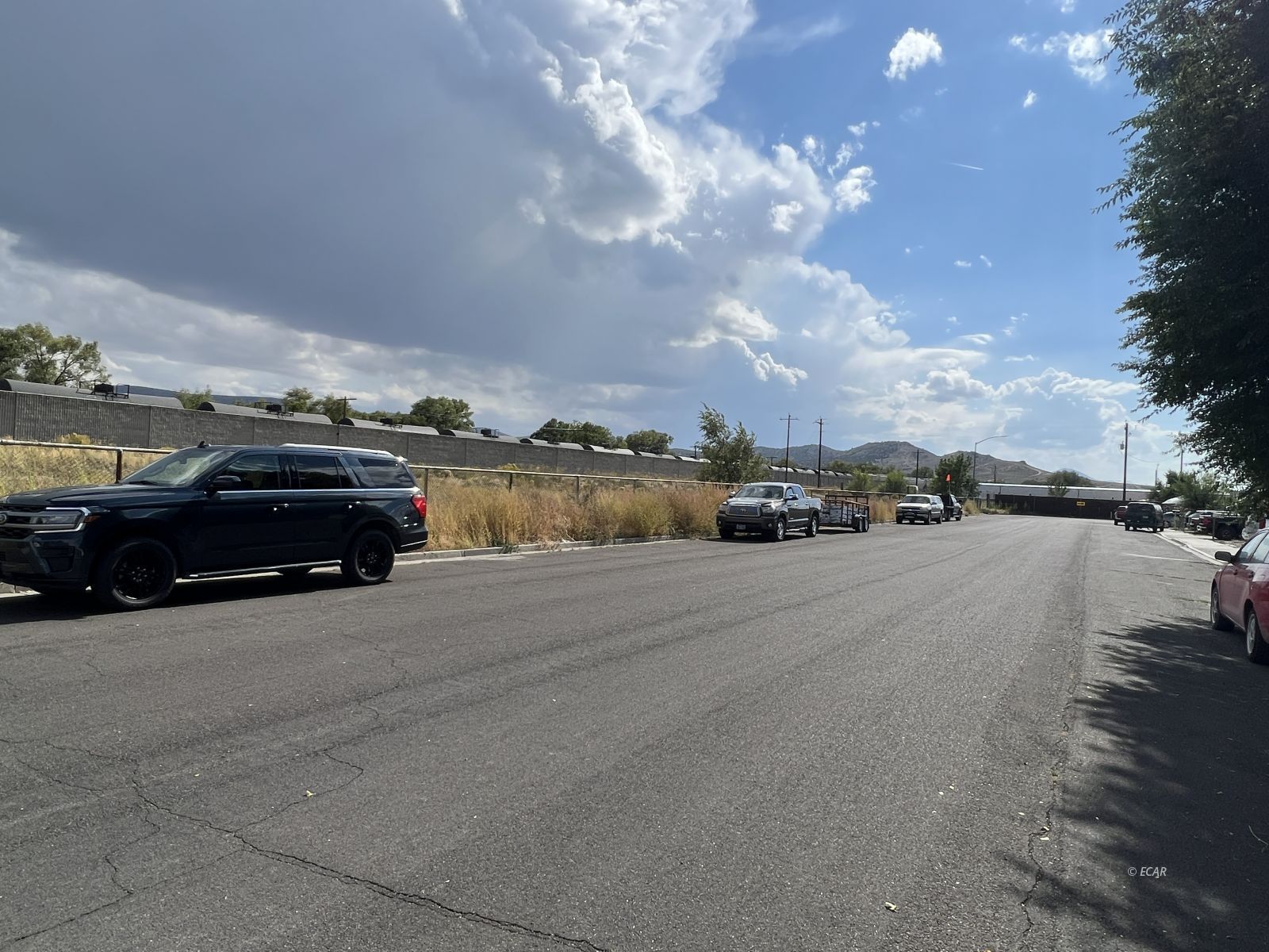 Water Street Elko, NV 89801 - Photo 3 of 3