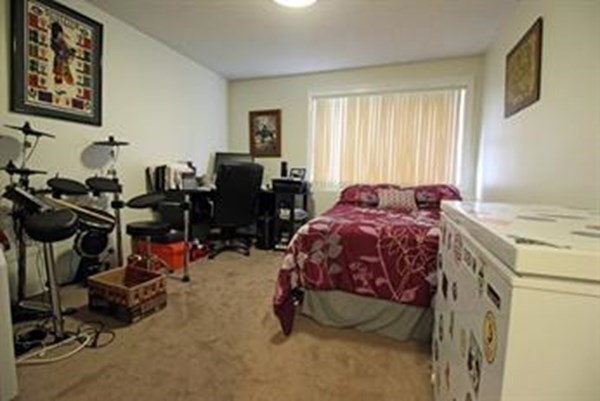 688 Boston Post Road East, Unit 128 Marlborough, MA 01752 - Photo 5 of 8 Gallery Image 5