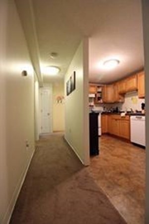 688 Boston Post Road East, Unit 128 Marlborough, MA 01752 - Photo 7 of 8 Gallery Image 7