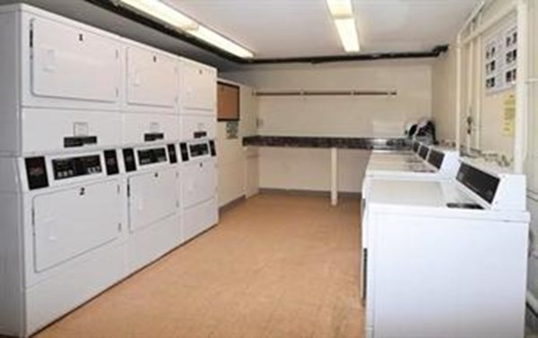 688 Boston Post Road East, Unit 128 Marlborough, MA 01752 - Photo 8 of 8 Gallery Image 8