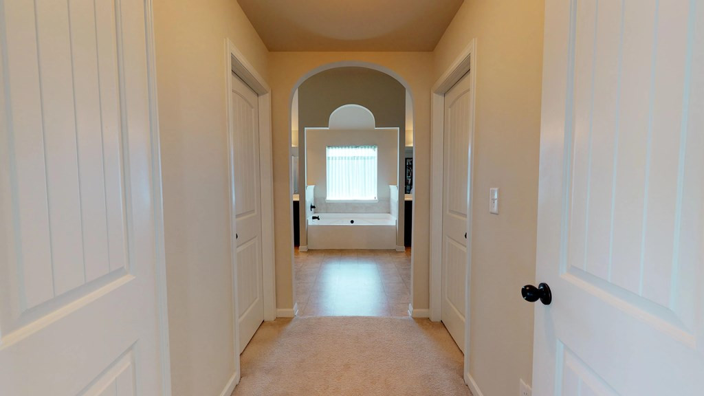 930 Rollo Domino Circle Evans, GA 30809 - Photo 19 of 44