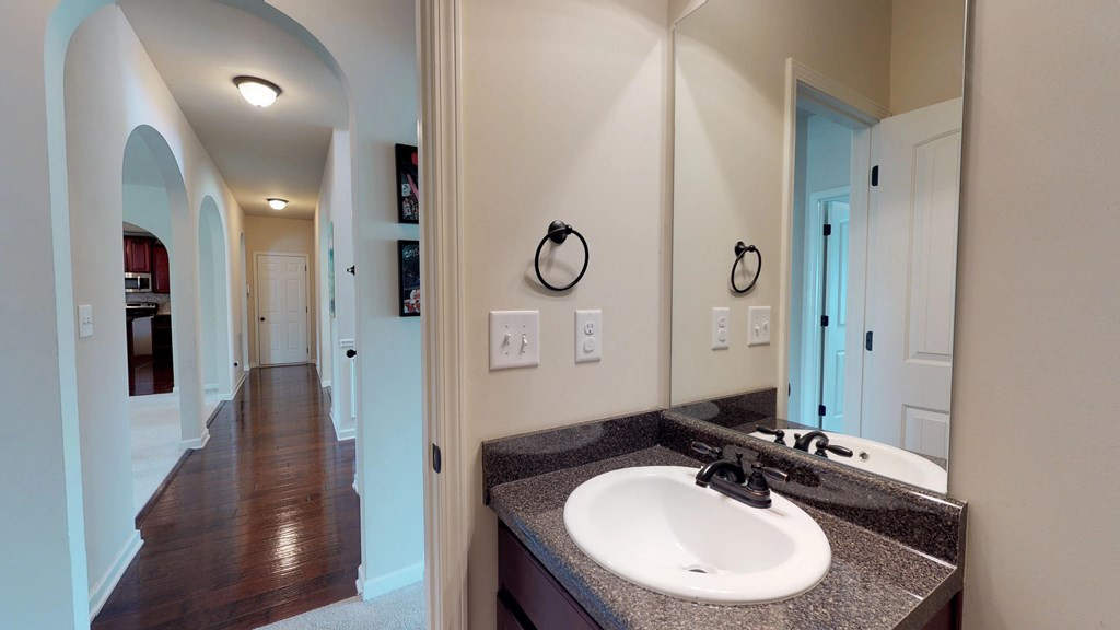 930 Rollo Domino Circle Evans, GA 30809 - Photo 24 of 44