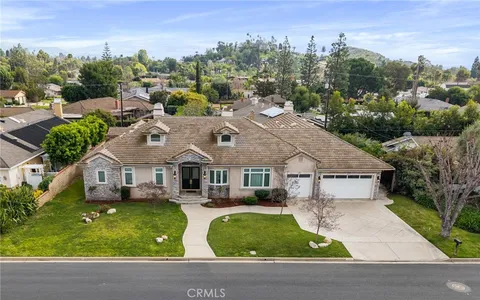 $2,800,000 | 12192 Afton Lane, Santa Ana, CA 92705