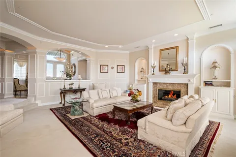 $2,800,000 | 12192 Afton Lane, Santa Ana, CA 92705