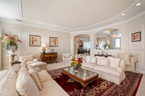 $2,800,000 | 12192 Afton Lane, Santa Ana, CA 92705