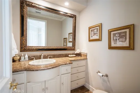 $2,800,000 | 12192 Afton Lane, Santa Ana, CA 92705