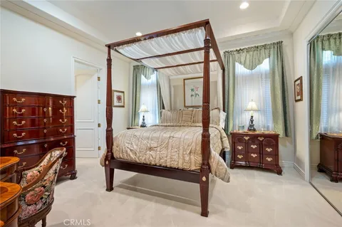 $2,800,000 | 12192 Afton Lane, Santa Ana, CA 92705