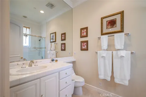 $2,800,000 | 12192 Afton Lane, Santa Ana, CA 92705