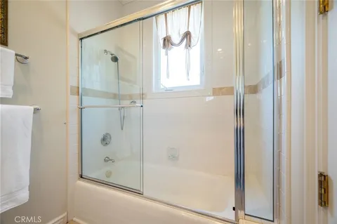 $2,800,000 | 12192 Afton Lane, Santa Ana, CA 92705