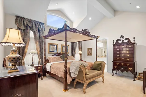 $2,800,000 | 12192 Afton Lane, Santa Ana, CA 92705