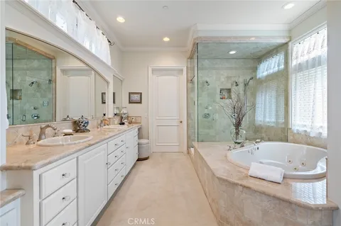 $2,800,000 | 12192 Afton Lane, Santa Ana, CA 92705