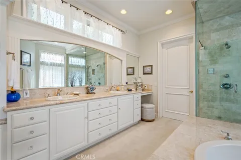 $2,800,000 | 12192 Afton Lane, Santa Ana, CA 92705