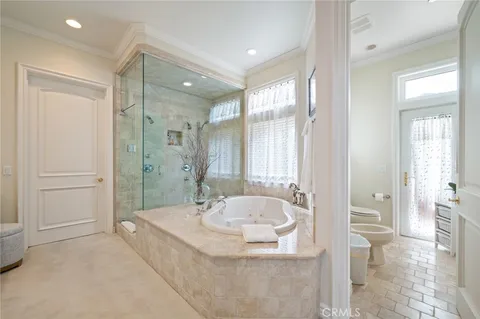 $2,800,000 | 12192 Afton Lane, Santa Ana, CA 92705