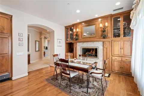 $2,800,000 | 12192 Afton Lane, Santa Ana, CA 92705