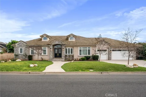 $2,800,000 | 12192 Afton Lane, Santa Ana, CA 92705