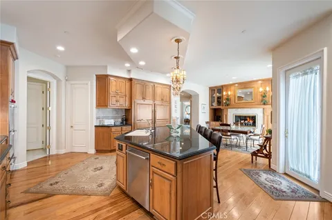 $2,800,000 | 12192 Afton Lane, Santa Ana, CA 92705