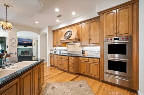 $2,800,000 | 12192 Afton Lane, Santa Ana, CA 92705