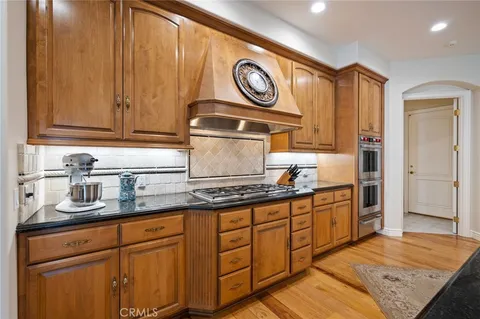 $2,800,000 | 12192 Afton Lane, Santa Ana, CA 92705