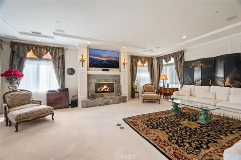 $2,800,000 | 12192 Afton Lane, Santa Ana, CA 92705