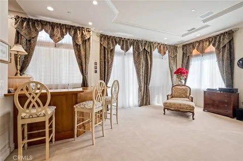 $2,800,000 | 12192 Afton Lane, Santa Ana, CA 92705