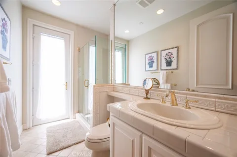 $2,800,000 | 12192 Afton Lane, Santa Ana, CA 92705