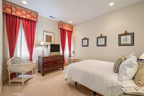 $2,800,000 | 12192 Afton Lane, Santa Ana, CA 92705