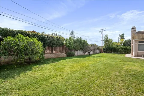 $2,800,000 | 12192 Afton Lane, Santa Ana, CA 92705