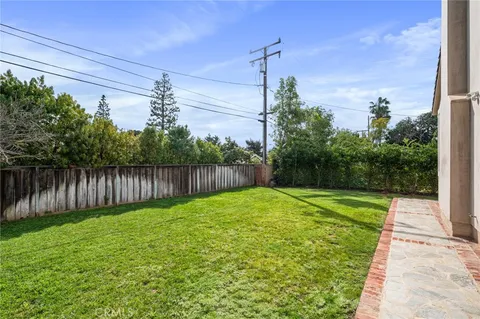 $2,800,000 | 12192 Afton Lane, Santa Ana, CA 92705