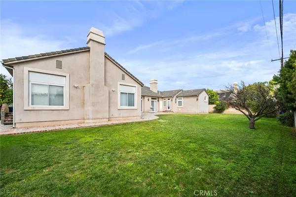 $2,800,000 | 12192 Afton Lane, Santa Ana, CA 92705