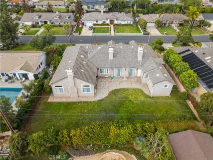 $2,800,000 | 12192 Afton Lane, Santa Ana, CA 92705