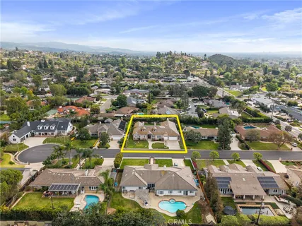 $2,800,000 | 12192 Afton Lane, Santa Ana, CA 92705
