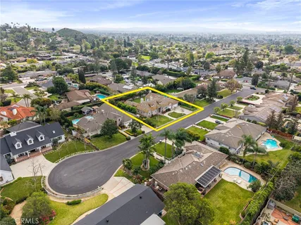 $2,800,000 | 12192 Afton Lane, Santa Ana, CA 92705