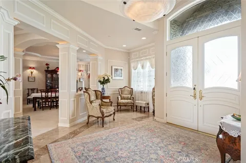 $2,800,000 | 12192 Afton Lane, Santa Ana, CA 92705