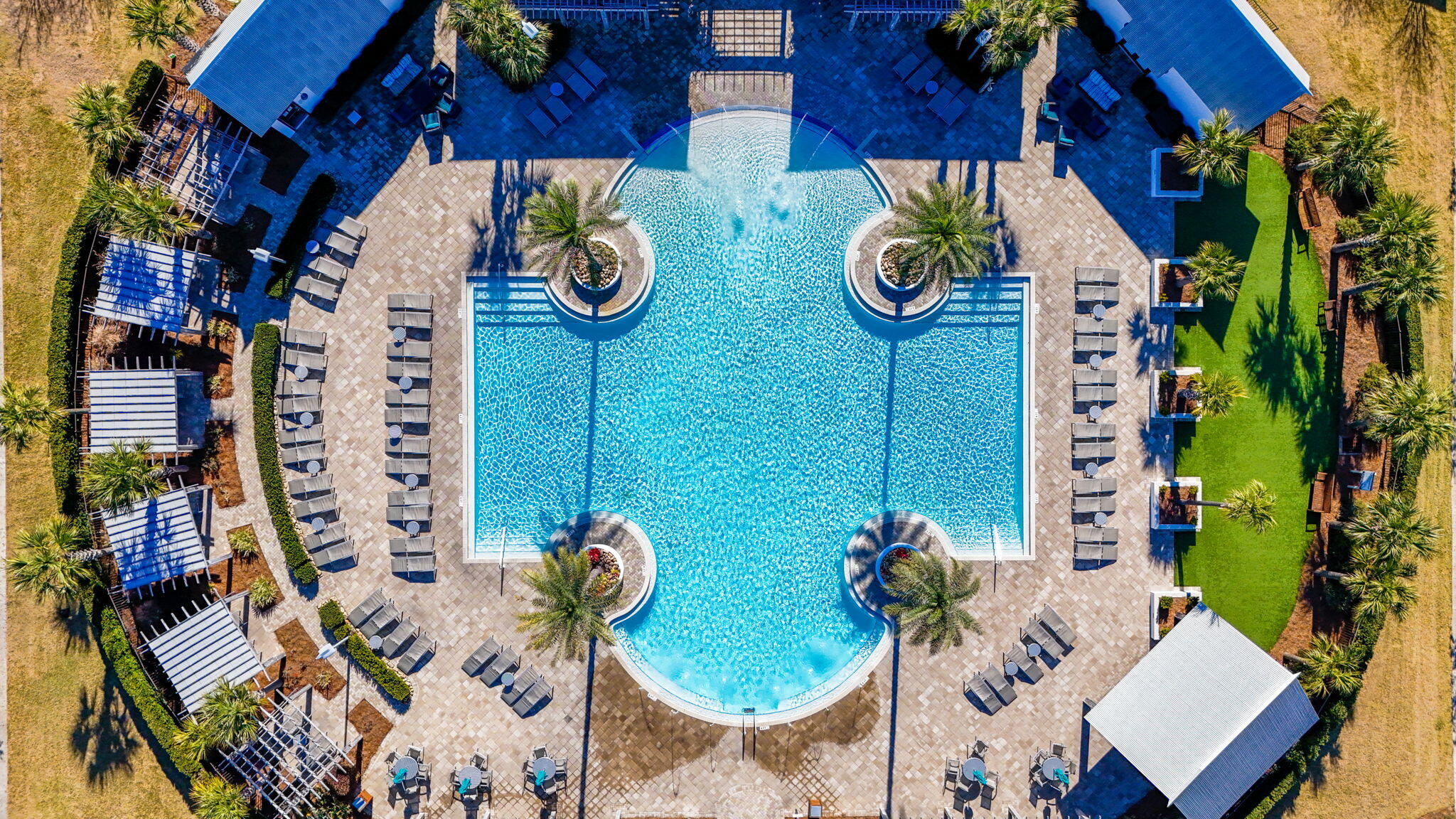 26 East Milestone Drive, Unit B Inlet Beach, FL 32461 - Photo 2 of 44 18-web-or-mls-DJI_20240106134847_0693_D-