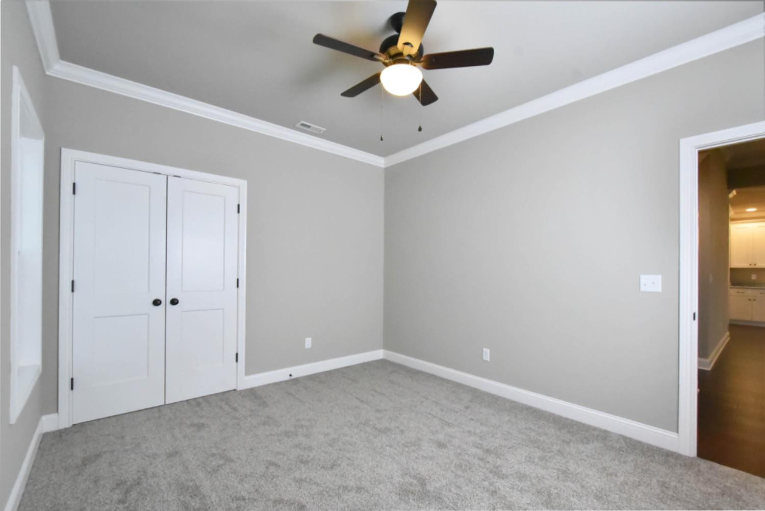 1228 Moon Rise Way, Unit L137 Lexington, KY 40509 - Photo 22 of 35 Photo 22