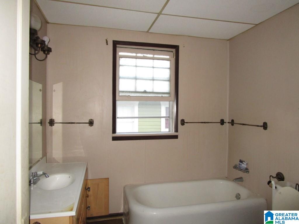 4141 Court South Birmingham, AL 35208 - Photo 20 of 30