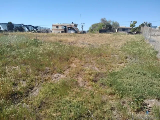 a view of ocean view with beach