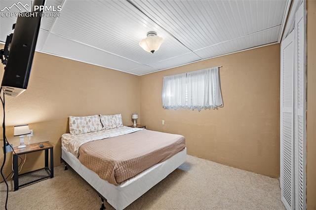 7760 Marriott Road Cascade, CO 80809 - Photo 34 of 50 Gallery Image 34