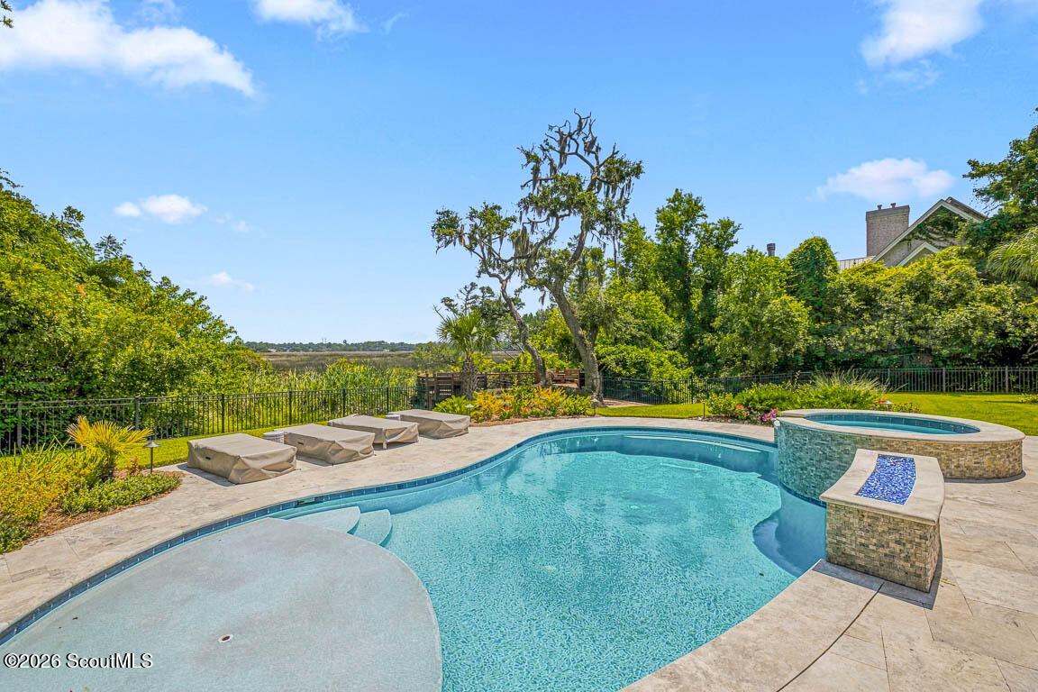 507 Palm Harbor Road St. Simons Island, GA 31522 - Photo 3 of 88 507palmharbor-70